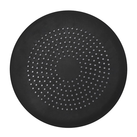 Spring Strainer Sewer Outfall Filter Drain Hair Stopper for Shower Kitchen Bathroom