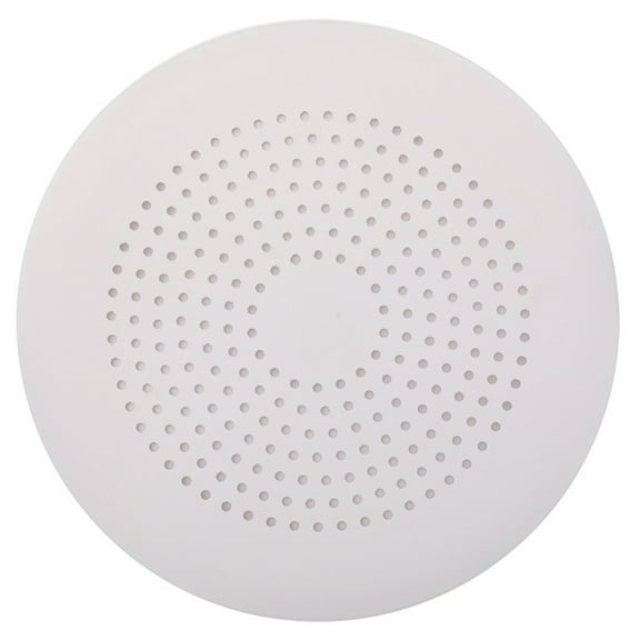 Spring Strainer Sewer Outfall Filter Drain Hair Stopper for Shower Kitchen Bathroom