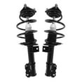 thumbnail image 1 of Spring Struts 2011-2015 for Kia Optima SX Turbo With Front Facing Sway Bar Links, 1 of 6