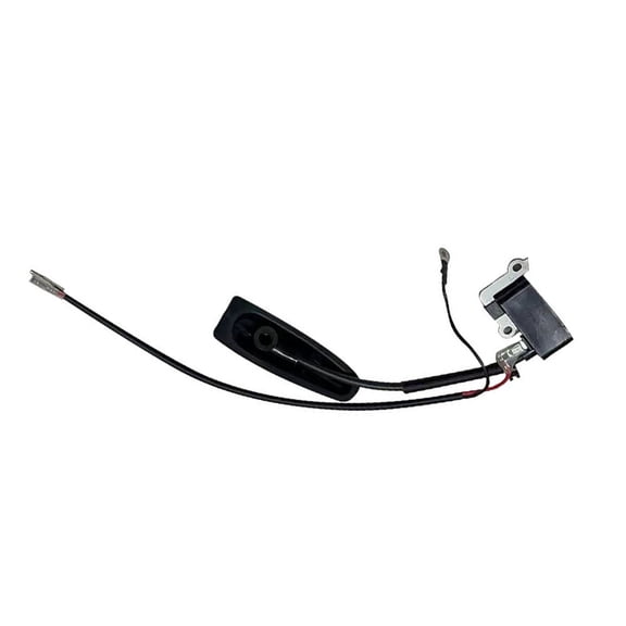 Spring Suitable for 587655101 for EBZ7500/for EBZ6500/for EB8500 ignition coil