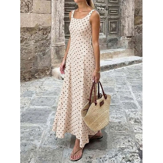 short sleeve a line wedding dress Lace A-Line V-Neck Pearl Color:ROYAL/GOLD Occasion Wedding long sleeve backless dress
