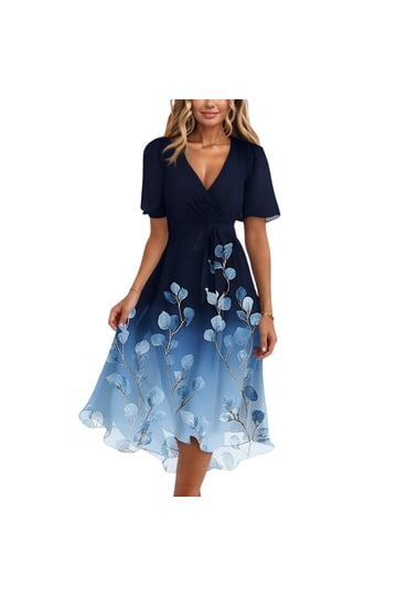 Shop Formal Dresses Under 100 Dollars