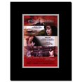 thumbnail image 1 of Spring Summer Fall Winter... and Spring Framed Movie Poster, 1 of 1