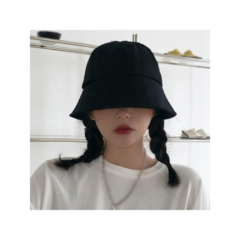 Ladies vintage summer hats best sale