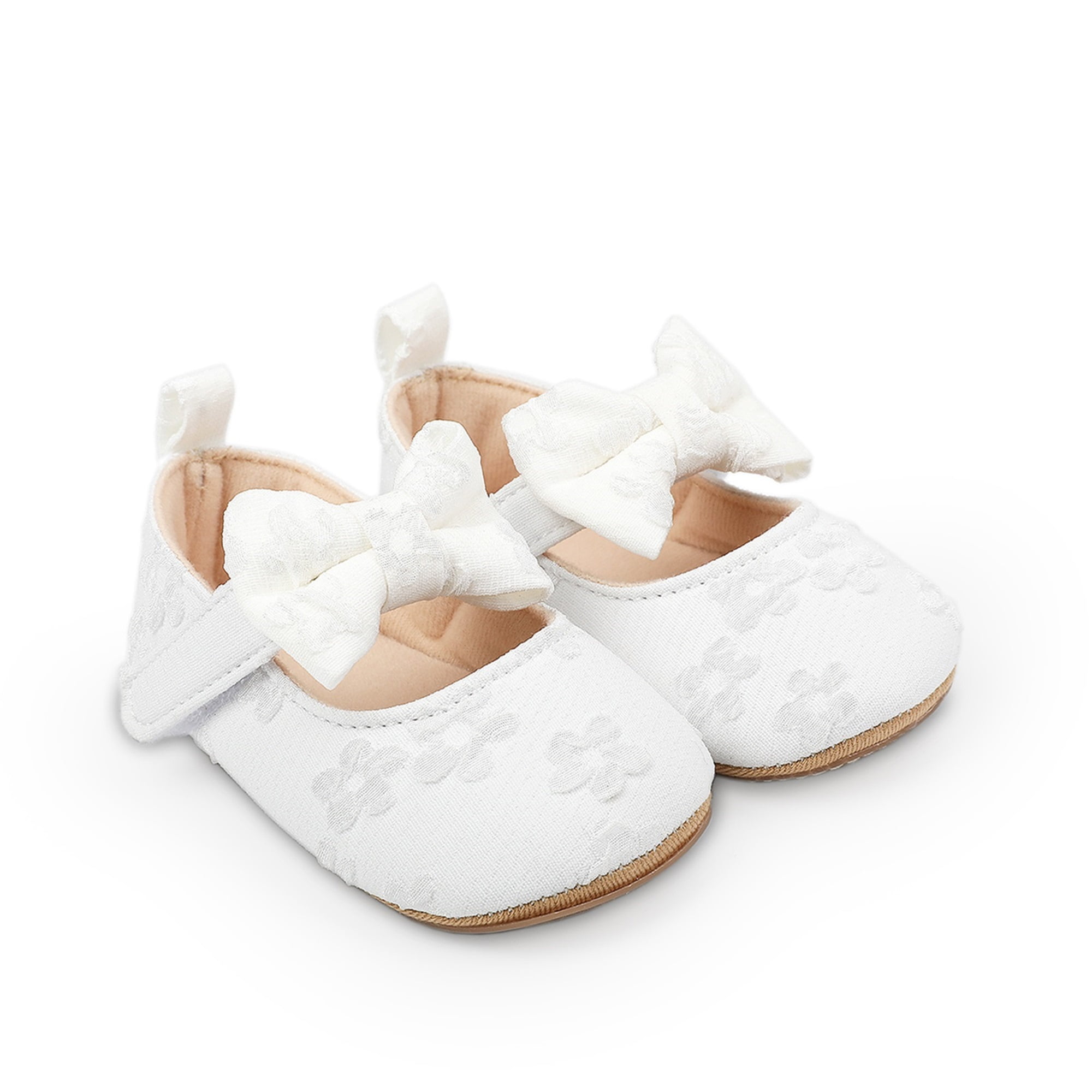 Country road baby girl shoes deals
