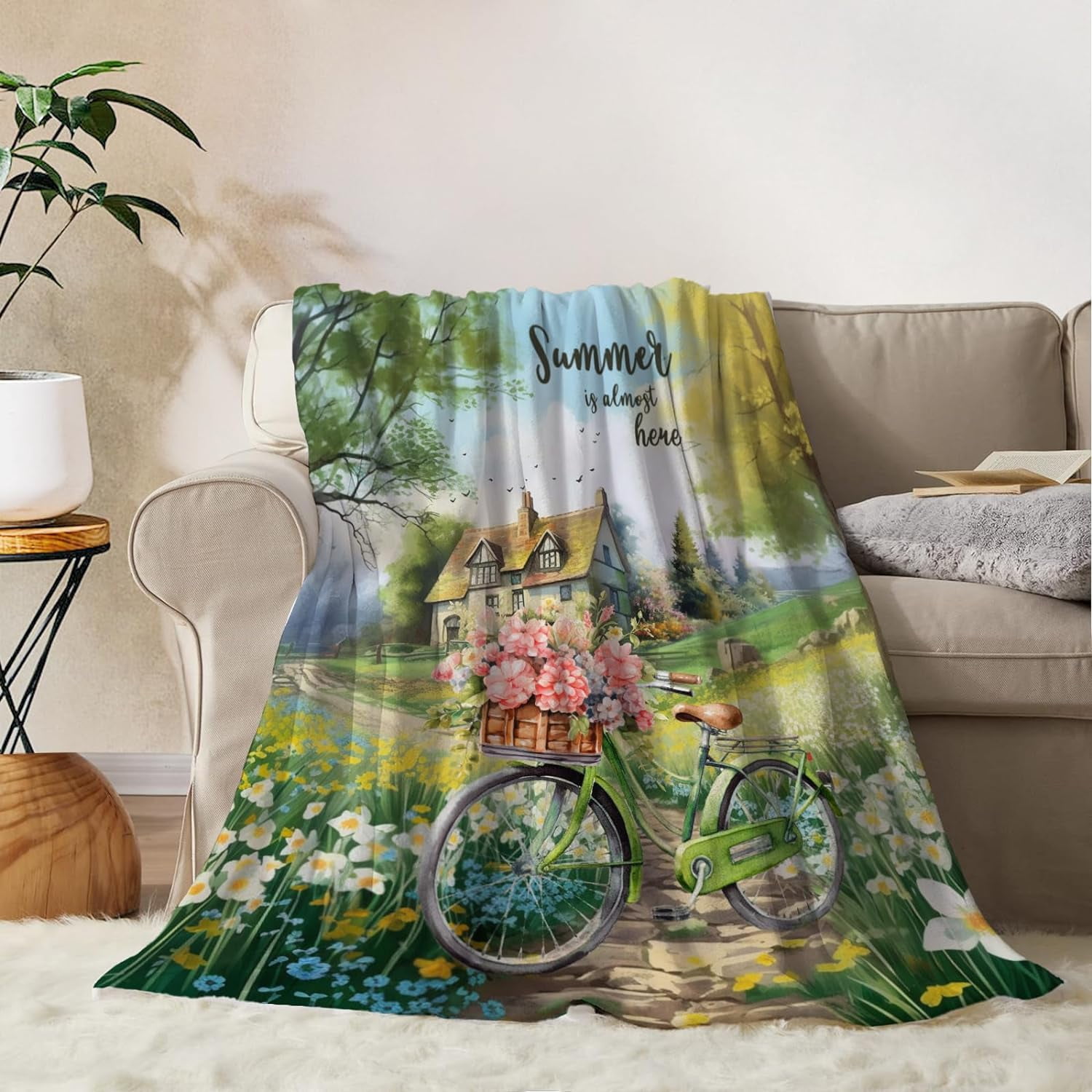 throw blanket cute blankets for girls