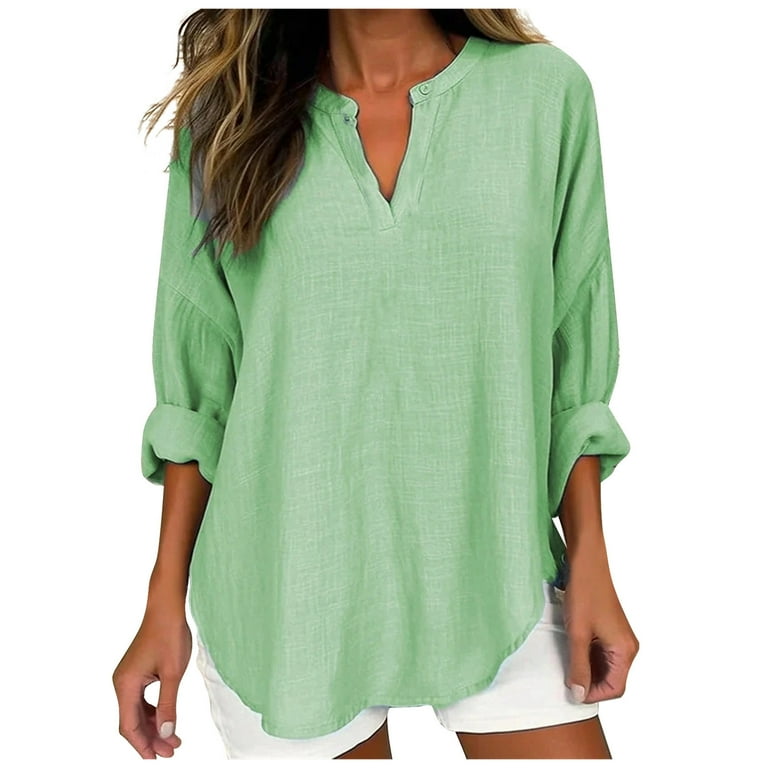 Sexy Solid Color Irregular V Neck Sweaters(3 Colors) Sexy Solid Color Irregular V Neck Sweaters(3 Colors)