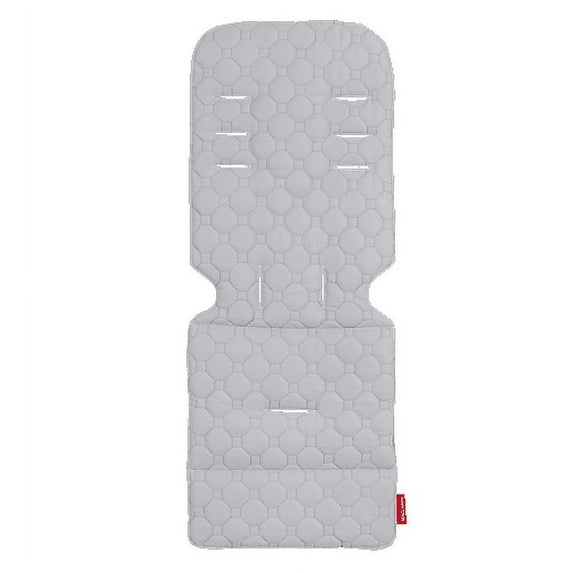 Spring/Summer Liners