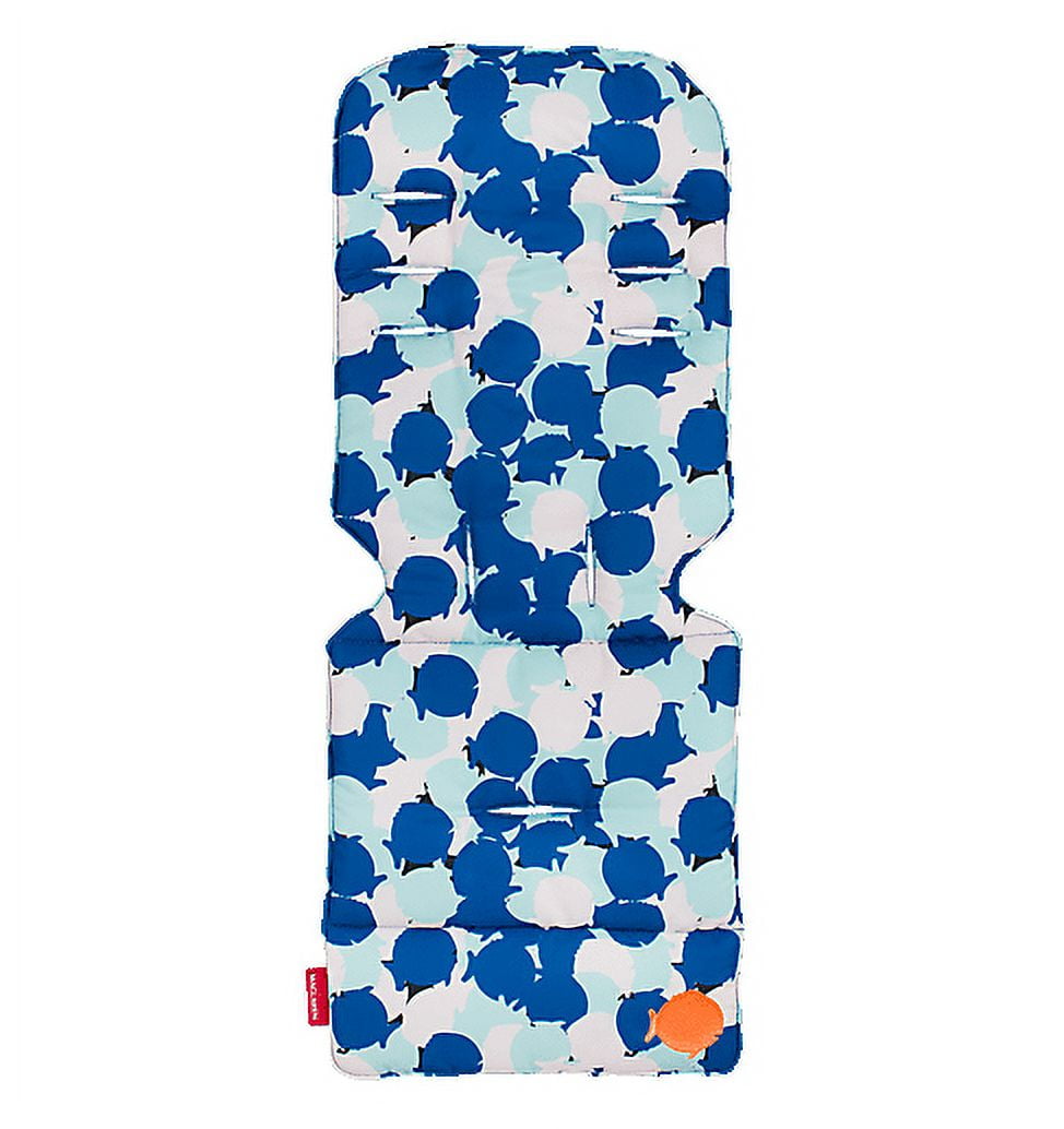 Spring/Summer Liners