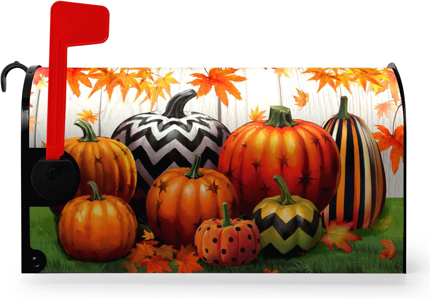 Boîtier De Thermostat Massey Ferguson MF 35, 135, 240, 550 Neuf