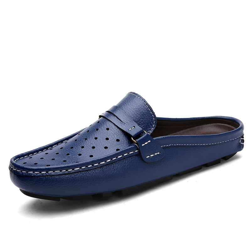 靴 CAMINANDO BIT MOCCASINS SLIPPE CAMINANDO/カミナンド】BIT MOCCASINS SLIPPERS