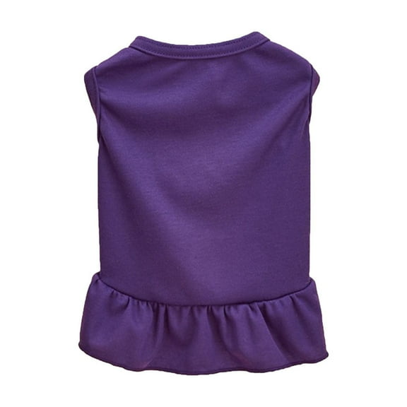 Spring Summer Pet Clothes, Breathable Comfortable Cute Printed Apparel for Cats & Dogs, Multiple Sizes, Lightweight, for Daily Wear, Photo & Gifting