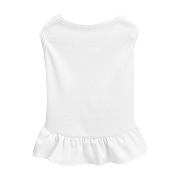 Spring Summer Pet Clothes Breathable Comfortable Cute Printed for Cats and Dogs Various Sizes