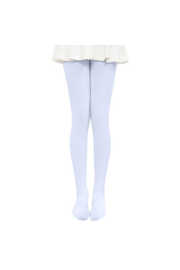 Spring Summer Thin Dance Socks Digging Holes Ballet Anti Hook Silk Pantyhose Performance Wear