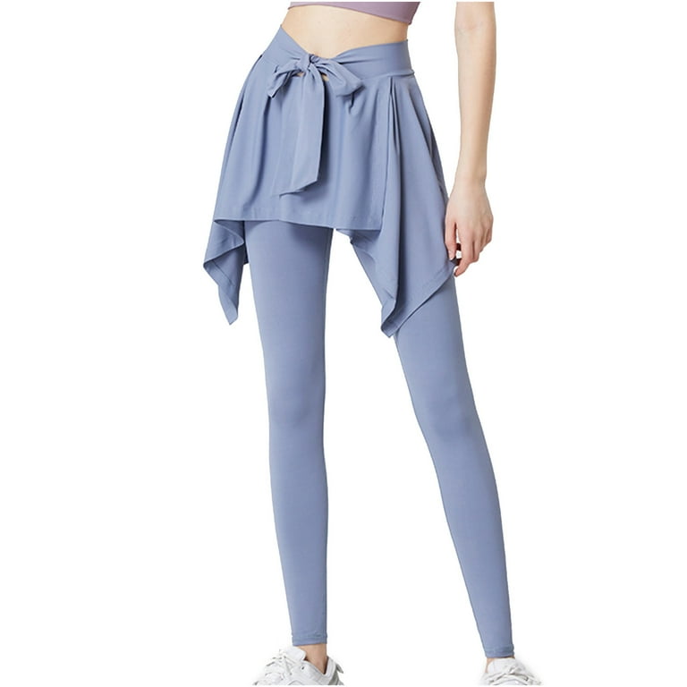Ladies running tights sale deals