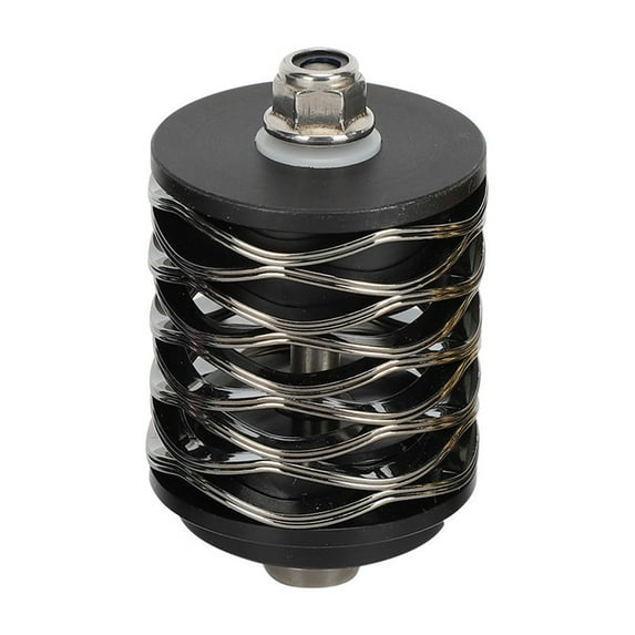 Spring Suspension Rear Shock Shocks Rod for Brompton for 3Sixty