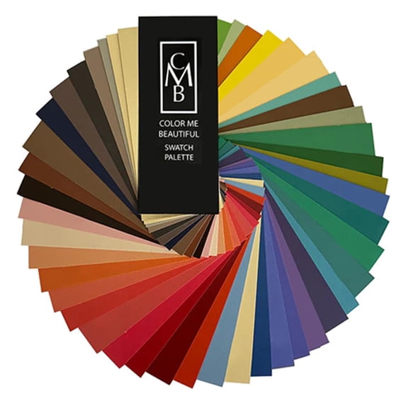 Wukai Dachshund Dog Men’s Polo Shirts,Quick-Dry Athletic Shirt,Classic Fit Shirts-4X-Large