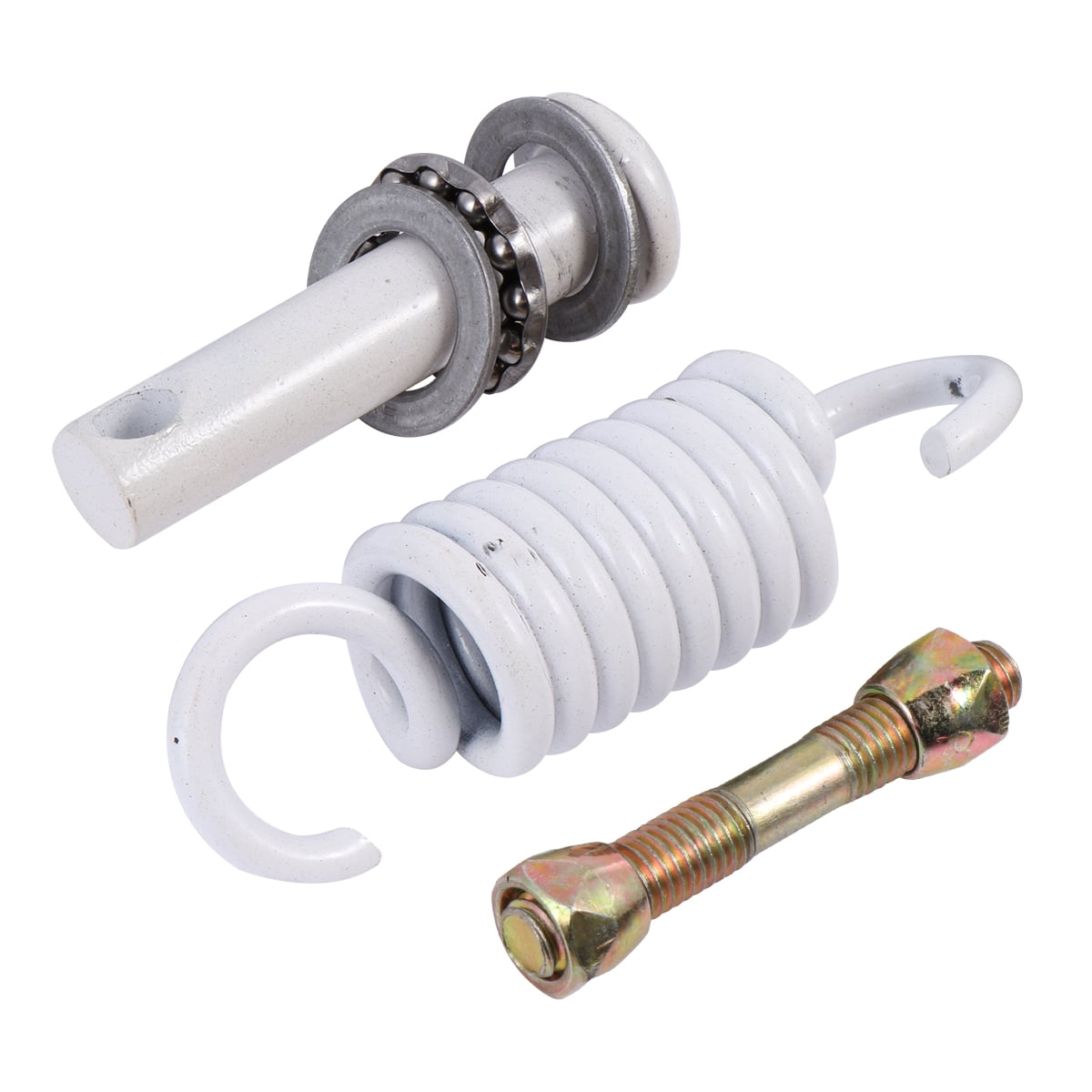 Spring Swing Hook Hammock Chair Supply Hammock Mounting Hardware