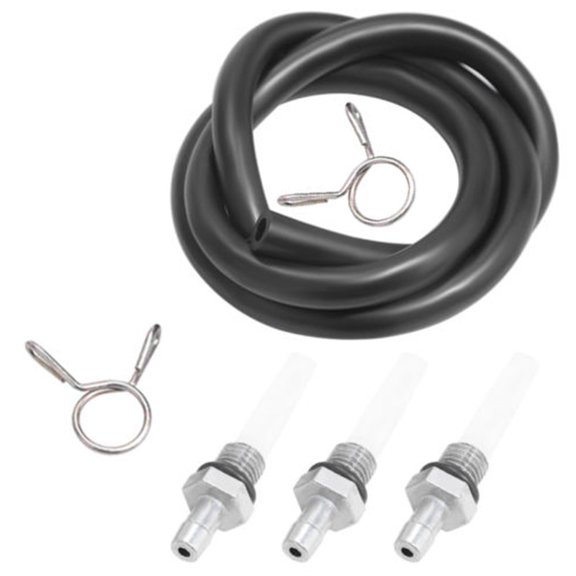 Spring Tank Joint Filter 16955-ZE1-000 Line Fit For For GX120 For gx200