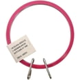 thumbnail image 1 of Spring Tension Embroidery Hoop, 1 of 2