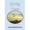 thumbnail image 1 of Spring Thaw, (Paperback), 1 of 1