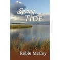 thumbnail image 1 of Spring Tide (Paperback), 1 of 1