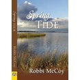 thumbnail image 1 of Pre-Owned Spring Tide (Paperback) 1594932921 9781594932922, 1 of 1