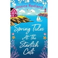 thumbnail image 1 of Spring Tides at The Starfish Cafe, (Paperback), 1 of 1