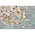 thumbnail image 1 of Spring Time II Poster Print by Irena Orlov (36 x 24) # OR076A, 1 of 1
