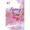 thumbnail image 1 of Spring Time, (Paperback), 1 of 1