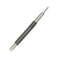 Spring Tool Nail Center Pin Punch Spring Loaded Marking Door Pin
