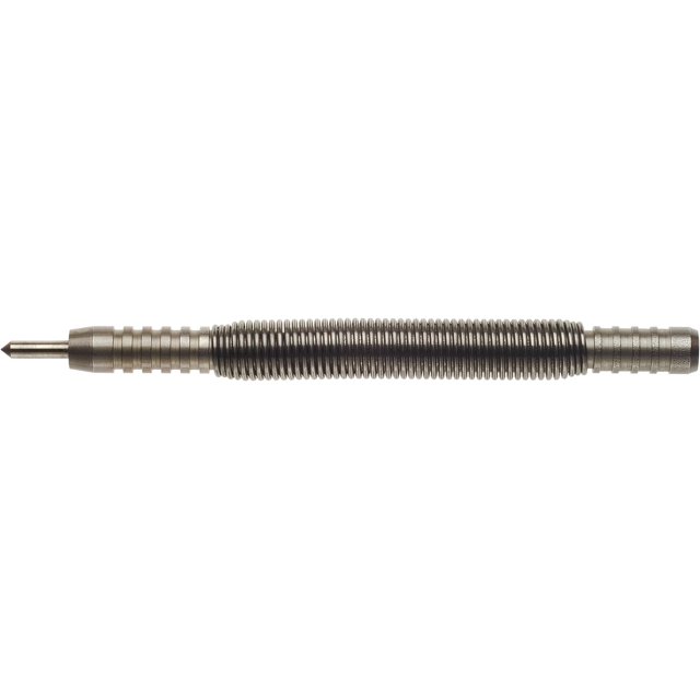 Spring Tools 28R451 Hammerless Single Ended High Speed Steel Center