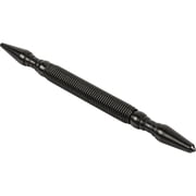 Spring Tools 32R02-1 Nail Set and Counter Punch