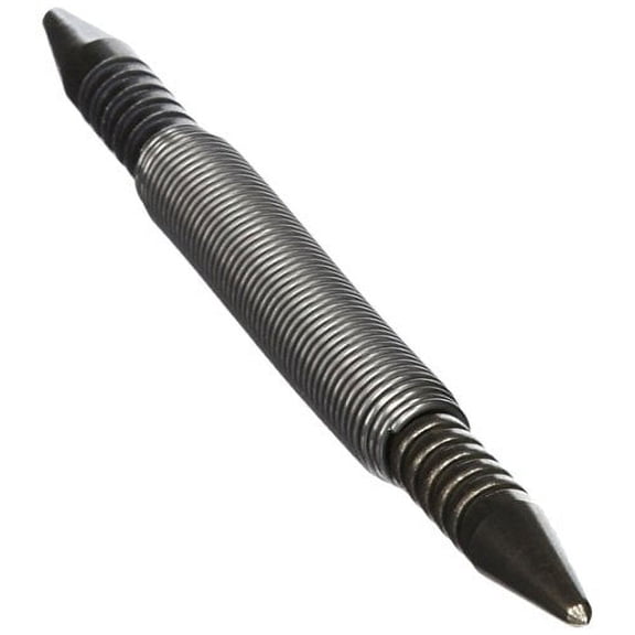 Spring Tools 32R02-1 Nail Set and Counter Punch