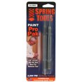 thumbnail image 1 of Spring Tools PM407 Paint Pro Pak Nail Set & Door Pin Remover, 1 of 3