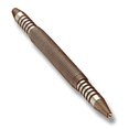 thumbnail image 1 of Spring Tools Spring Tools Two Bit Snapper 32R34-1, 1 of 1