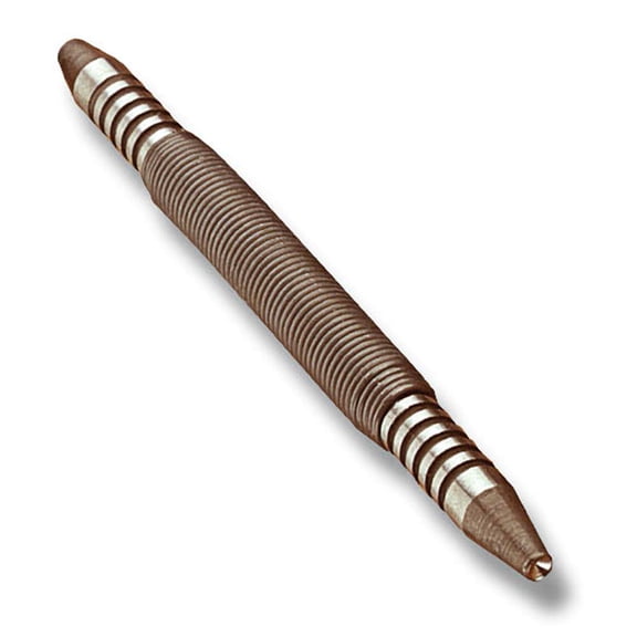 Spring Tools Spring Tools Two Bit Snapper 32R34-1