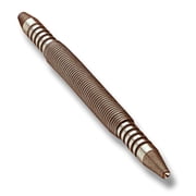 Spring Tools Spring Tools Two Bit Snapper 32R34-1