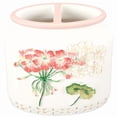 thumbnail image 1 of Spring Fever Bathroom Collection - Toothbrush Holder, 1 of 17