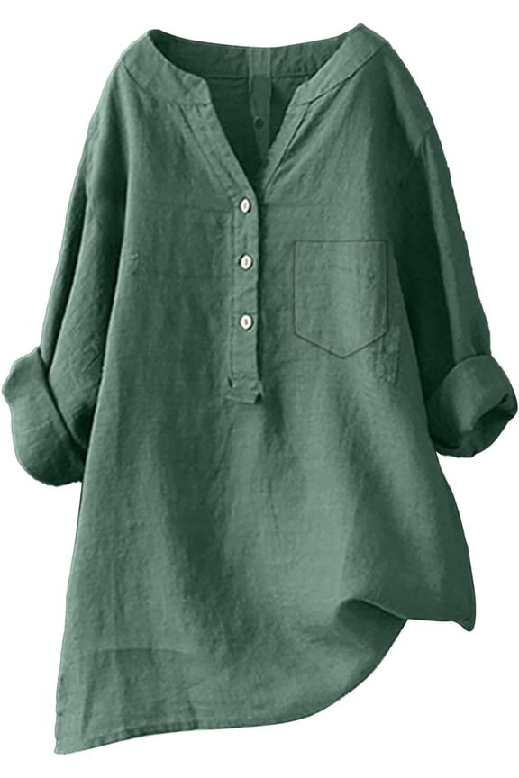 Spring Tops for Plus Size Women 2024 Trendy Tops for Women Trendy Sexy Tops for Women Trendy Summer 2024