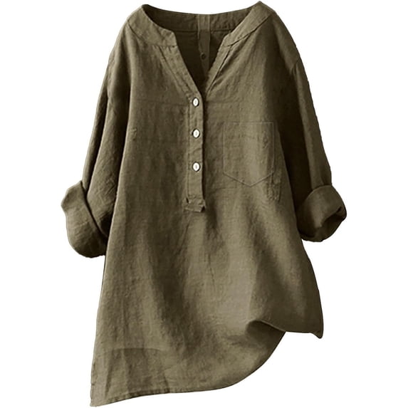 Spring Tops for Plus Size Women 2024 Trendy Tops for Women Trendy Sexy Tops for Women Trendy Summer 2024