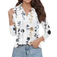thumbnail image 1 of Spring Tops for Women 2025, 1 of 5