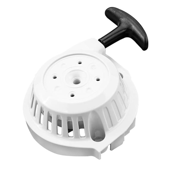 Spring Traction Starter For FS94 FS94R HL94 KM94 Trimmer 4149-190-4001 41491904001 Recoil Starter Assembly Garden Power Tool Accessory without screws