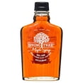 thumbnail image 1 of Spring Tree 100% Pure Maple Syrup, Kosher, 8.5 oz, 1 of 8