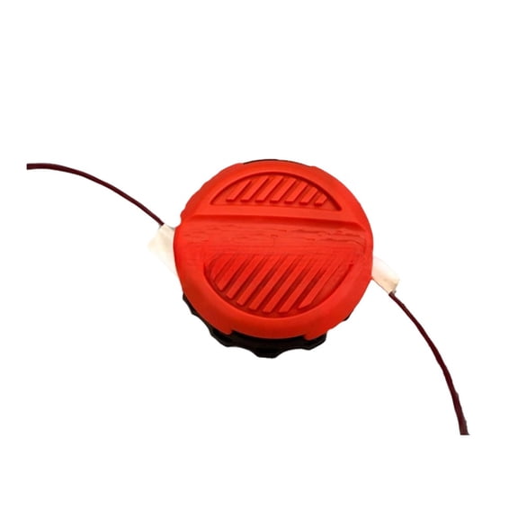 Spring Trimmer Head for Craftsman CMCST920 CMZST260H and CMCST960 Grass Trimmers