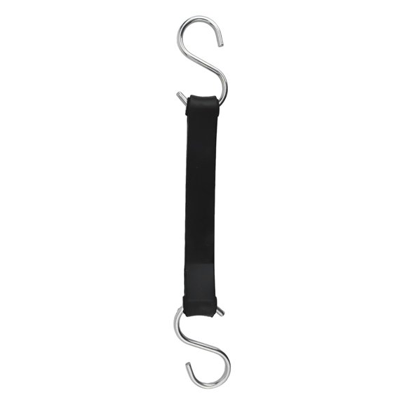 Spring Trimmer Parts Battery Strap Hanger Replaces Parts Brand New FOR Polaris For Brushcutter For Garden Power Tools