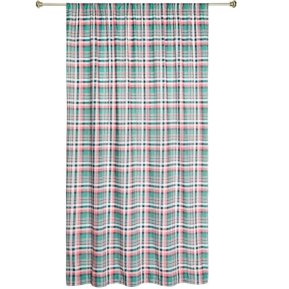 Spring Truck Window Panels - 50" x 63"