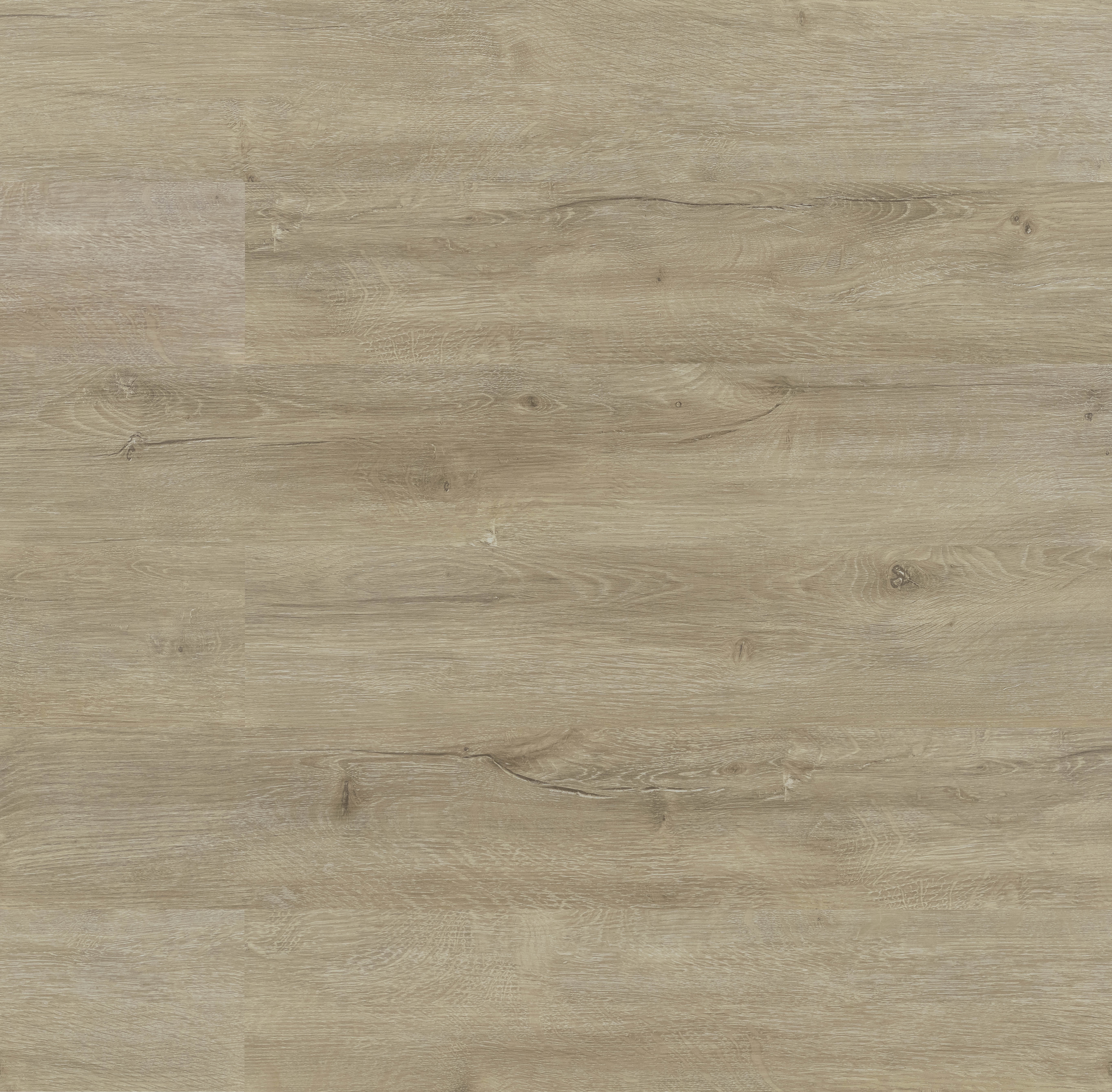 Spring Tundra 6 in. x 36 in. Rigid Core Luxury Vinyl Plank Flooring (11.98 Sq. ft./Case)