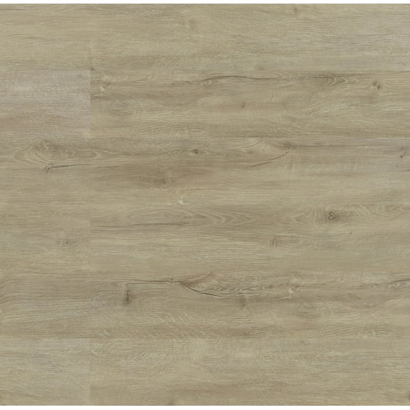 Spring Tundra 6 in. x 36 in. Rigid Core Luxury Vinyl Plank Flooring (11.98 Sq. ft./Case)