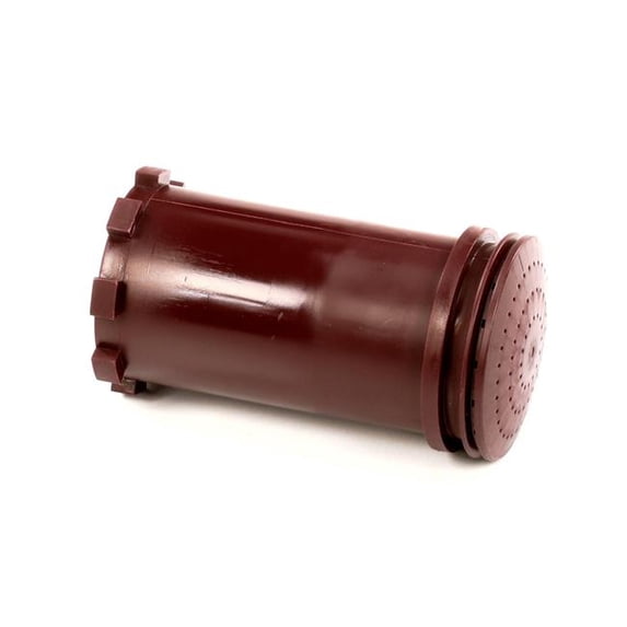 Spring Type Lower Piston Assembly
